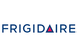 Reparación Profesional de Lavadoras y Secadoras Frigidaire