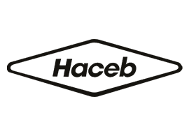 Reparación Profesional de Lavadoras y Secadoras Haceb en Cali