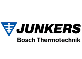Reparación Profesional de Lavadoras y Secadoras junkers en Cali