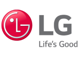 Reparación Profesional de Lavadoras y Secadoras lg en Cali