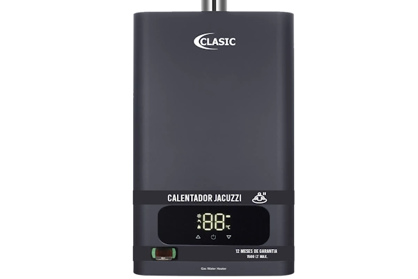 Mantenimiento Preventivo de Calentadores en Cali, Mantenimiento Preventivo de Calentadores en Cali, Reparación de Calentadores a Gas en b, precios de Reparación de calentadores